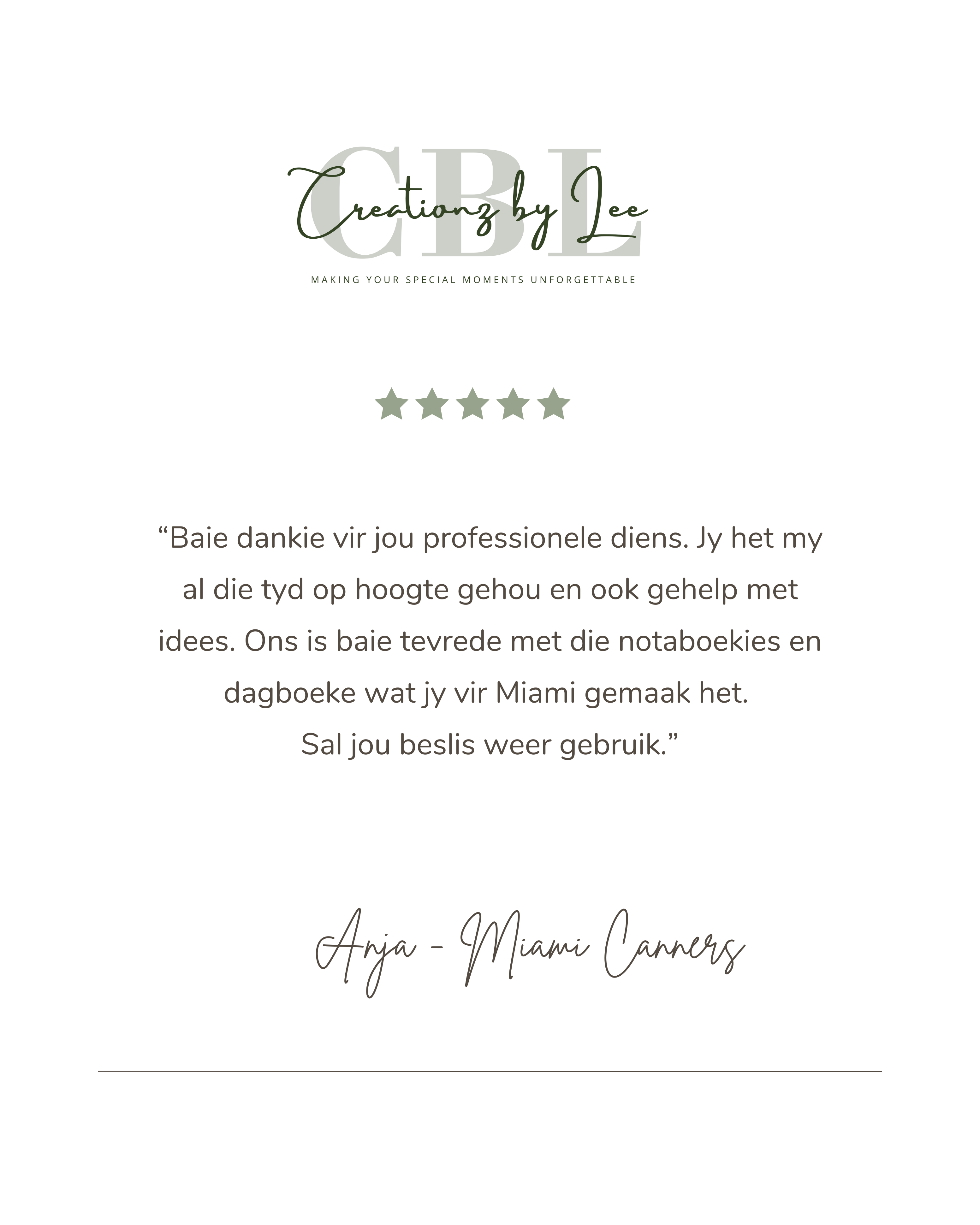 ......................................................................................................................................................