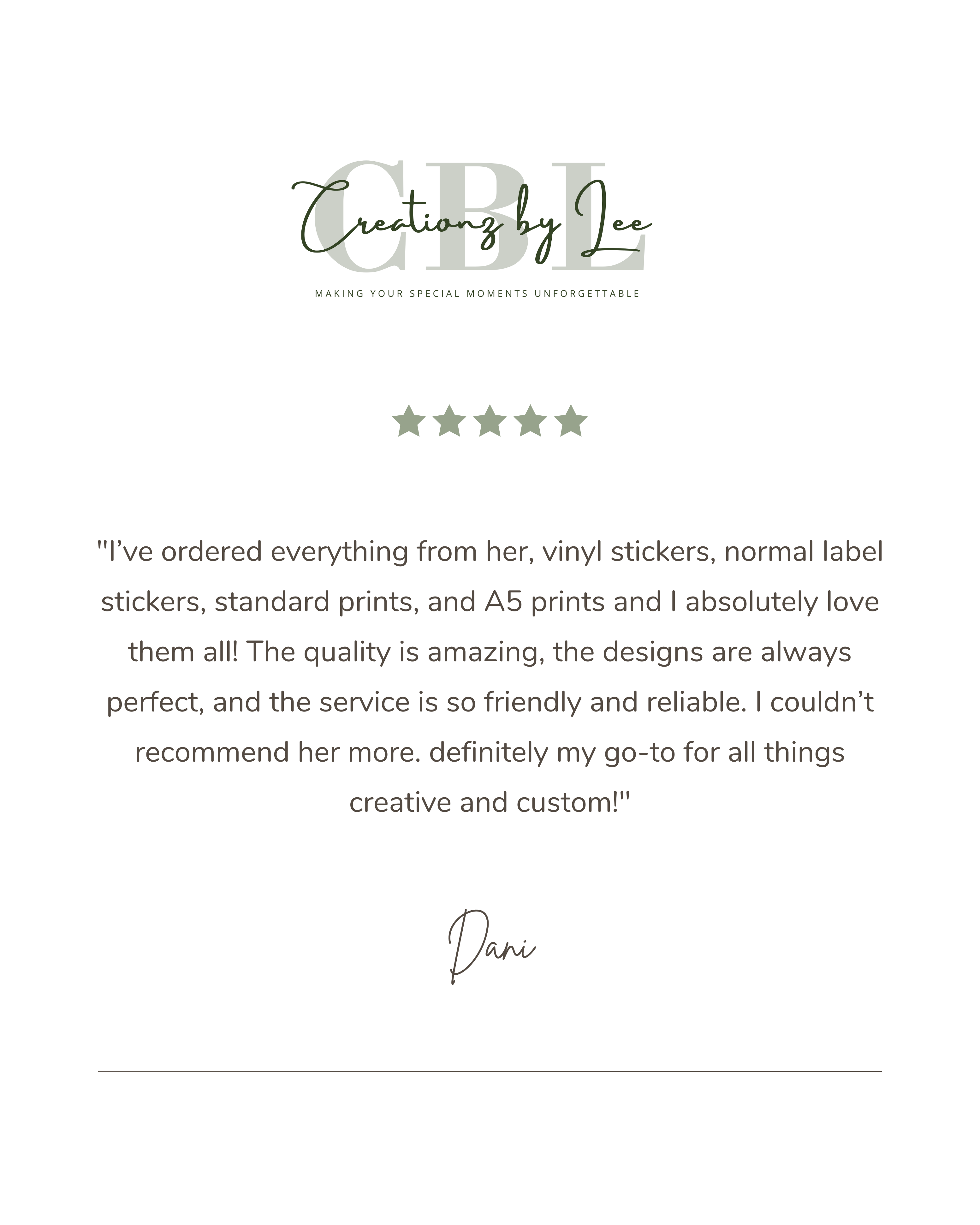 ......................................................................................................................................................