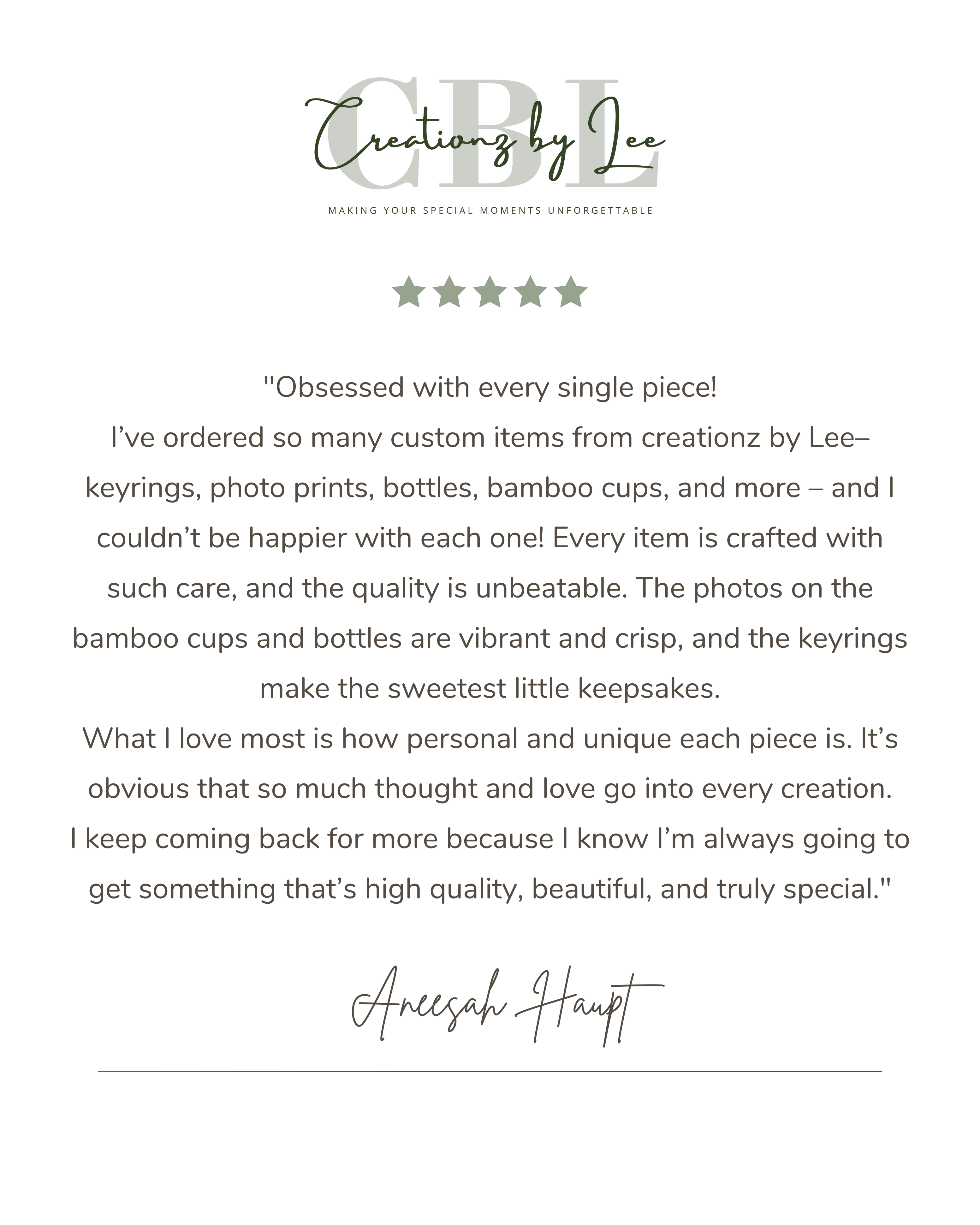 ......................................................................................................................................................