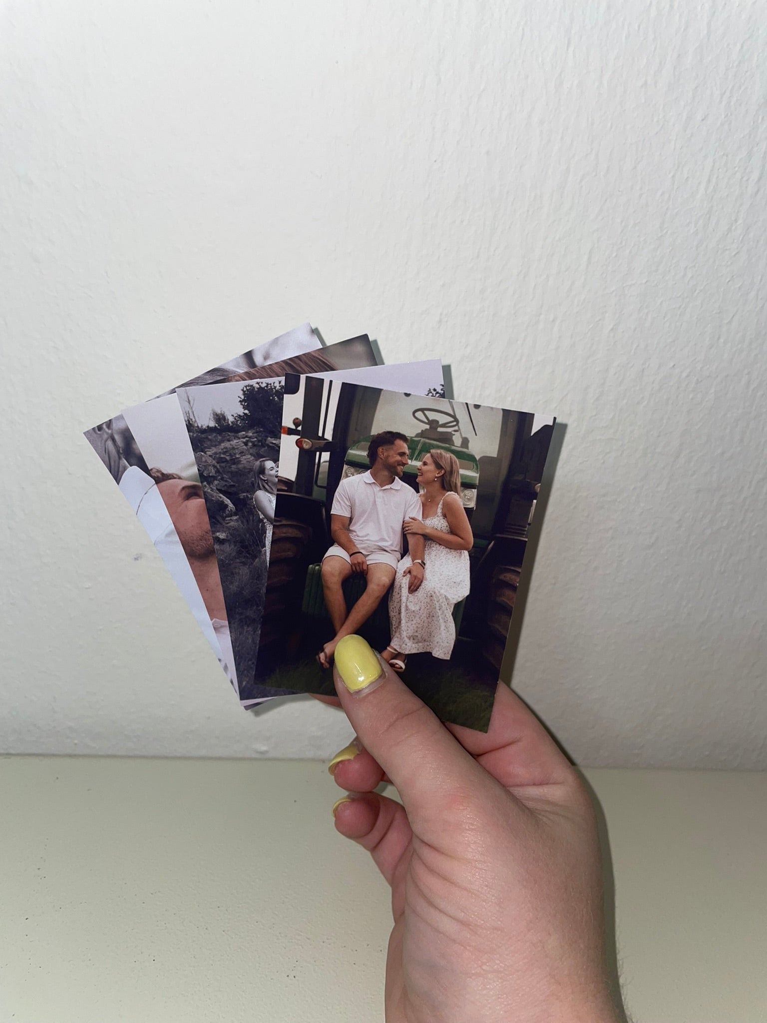 Photo Prints