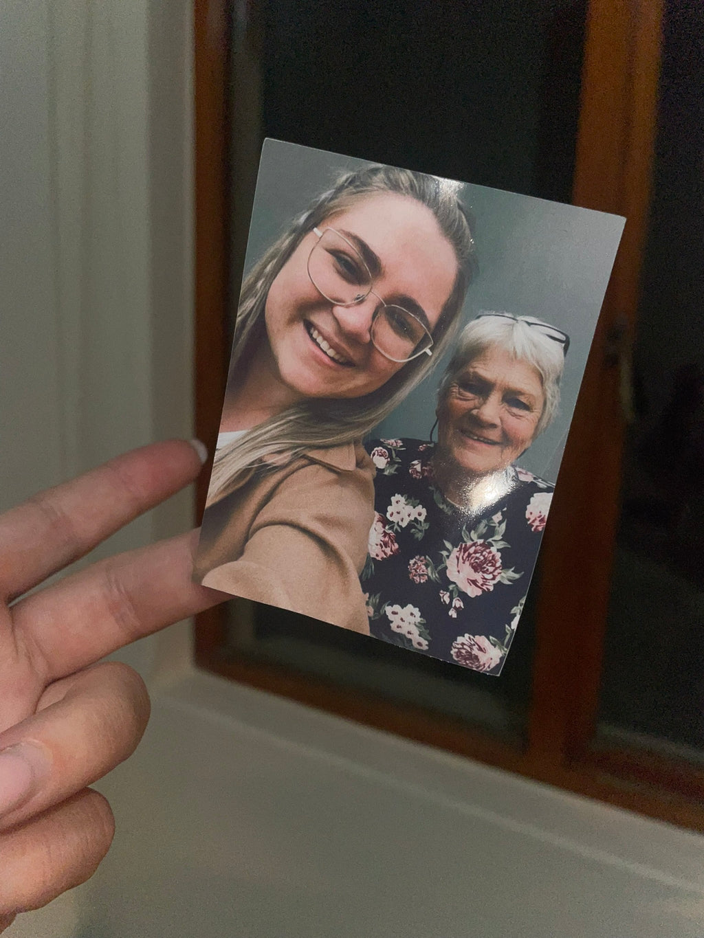 Sticker Sheet Bundle 2