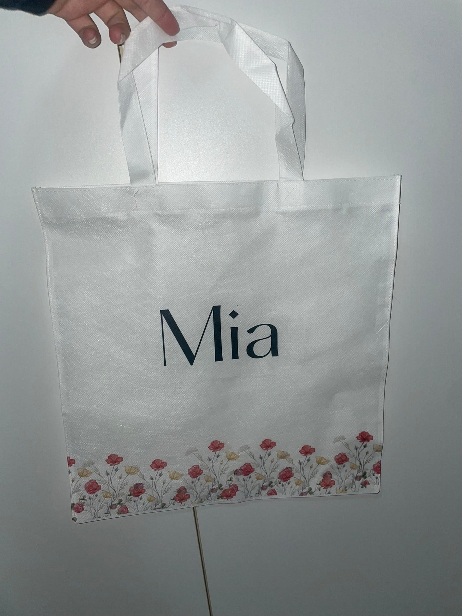 Tote Bags