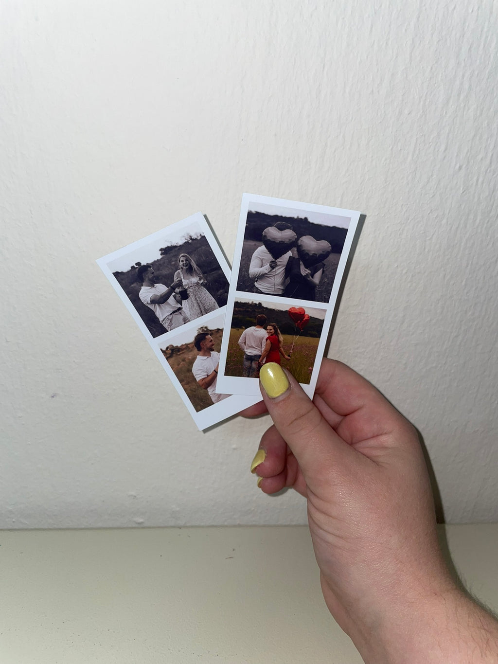 Photostrip 2