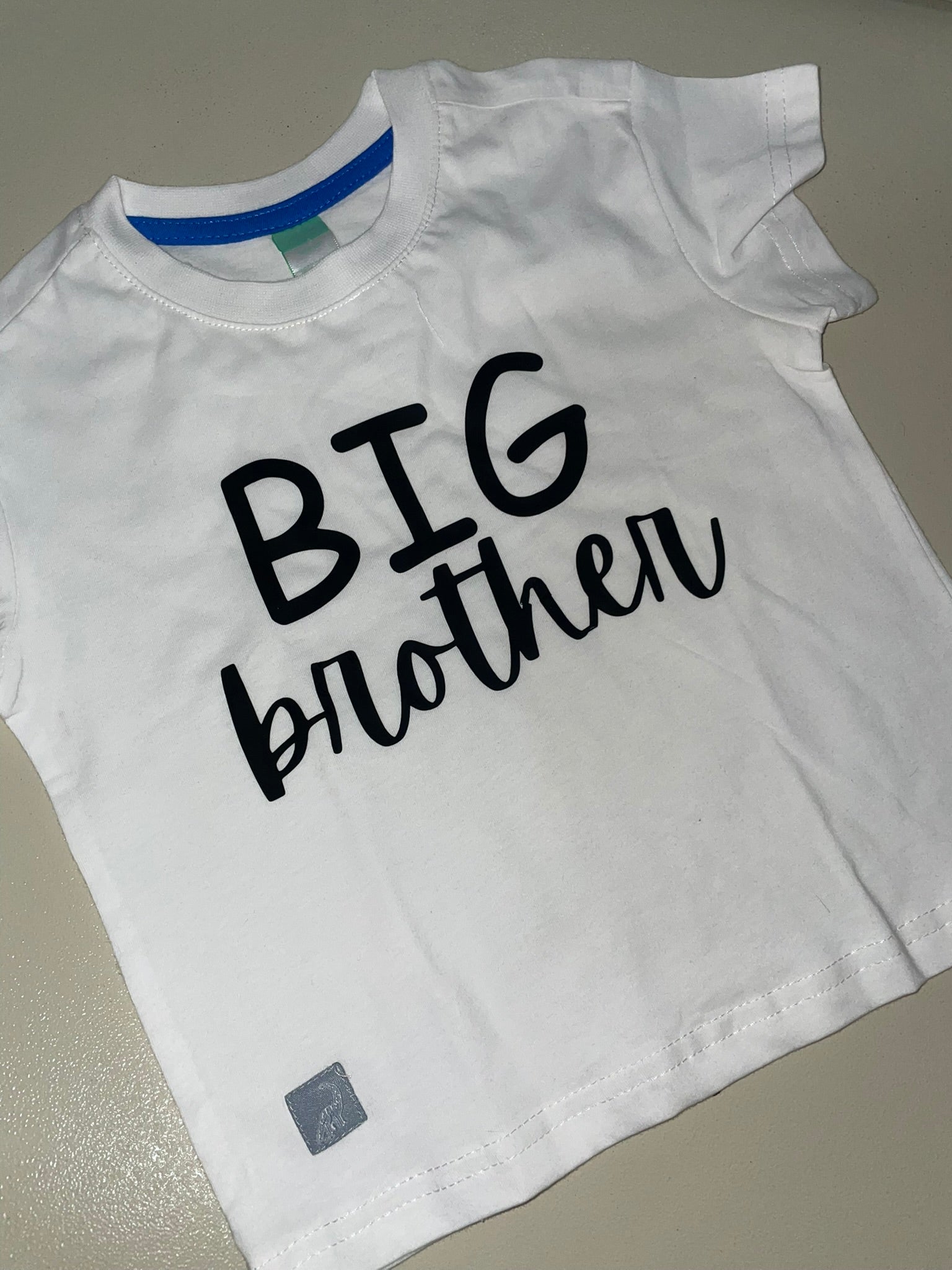 Kids Shirt